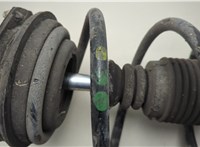  Амортизатор подвески Renault Laguna 2 2001-2007 20605964 #3