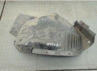 A2046905630 Защита арок (подкрылок) Mercedes C W204 2006-2015 20605971 #1