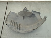 A2046905630 Защита арок (подкрылок) Mercedes C W204 2006-2015 20605971 #3