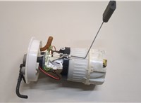 1602781 Насос топливный электрический Ford Focus 2 2005-2008 20605972 #1