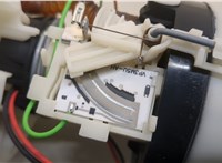 1602781 Насос топливный электрический Ford Focus 2 2005-2008 20605972 #2