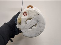 1602781 Насос топливный электрический Ford Focus 2 2005-2008 20605972 #3