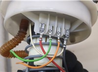 1602781 Насос топливный электрический Ford Focus 2 2005-2008 20605972 #4