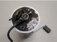 1602781 Насос топливный электрический Ford Focus 2 2005-2008 20605972 #5