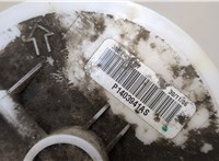 1602781 Насос топливный электрический Ford Focus 2 2005-2008 20605972 #6