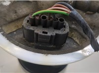 1602781 Насос топливный электрический Ford Focus 2 2005-2008 20605972 #7