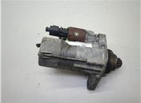  Стартер Seat Ibiza 4 2008-2015 20605977 #1