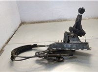 1K0711050A, 1T0711113AC, 1T0711266L, 1T0711265L Кулиса КПП Volkswagen Touran 2006-2010 20605981 #1