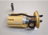 815173, 13252213, 93190772 Насос топливный электрический Opel Corsa D 2006-2014 20605982 #1