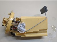 815173, 13252213, 93190772 Насос топливный электрический Opel Corsa D 2006-2014 20605982 #2