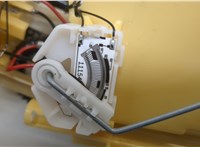 815173, 13252213, 93190772 Насос топливный электрический Opel Corsa D 2006-2014 20605982 #3