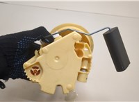 815173, 13252213, 93190772 Насос топливный электрический Opel Corsa D 2006-2014 20605982 #4