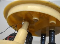 815173, 13252213, 93190772 Насос топливный электрический Opel Corsa D 2006-2014 20605982 #5