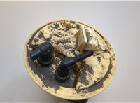 815173, 13252213, 93190772 Насос топливный электрический Opel Corsa D 2006-2014 20605982 #7