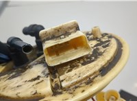 815173, 13252213, 93190772 Насос топливный электрический Opel Corsa D 2006-2014 20605982 #8