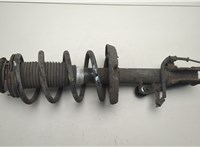  Амортизатор подвески KIA Soul 2008-2014 20605984 #1