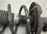  Амортизатор подвески KIA Soul 2008-2014 20605984 #3