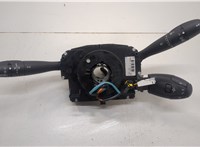  Переключатель поворотов и дворников (стрекоза) Peugeot 207 2006-2015 20605986 #1