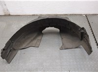 1852052, BM51A278B51AG Защита арок (подкрылок) Ford Focus 3 2014-2019 20605988 #1
