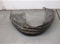 1852052, BM51A278B51AG Защита арок (подкрылок) Ford Focus 3 2014-2019 20605988 #2