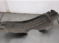 1852052, BM51A278B51AG Защита арок (подкрылок) Ford Focus 3 2014-2019 20605988 #3
