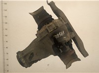 01R500044A Редуктор моста Audi A4 (B7) 2004-2009 20605990 #1