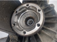 01R500044A Редуктор моста Audi A4 (B7) 2004-2009 20605990 #2