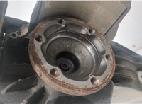01R500044A Редуктор моста Audi A4 (B7) 2004-2009 20605990 #3
