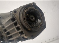 01R500044A Редуктор моста Audi A4 (B7) 2004-2009 20605990 #4