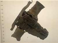 01R500044A Редуктор моста Audi A4 (B7) 2004-2009 20605990 #5