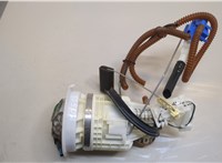 2752296 Насос топливный электрический Mini Cooper (R56/R57) 2006-2013 20605992 #1