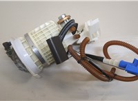 2752296 Насос топливный электрический Mini Cooper (R56/R57) 2006-2013 20605992 #3
