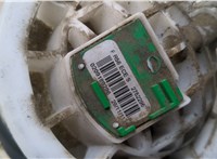 2752296 Насос топливный электрический Mini Cooper (R56/R57) 2006-2013 20605992 #6