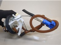 2752296 Насос топливный электрический Mini Cooper (R56/R57) 2006-2013 20605992 #8