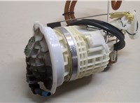 2752296 Насос топливный электрический Mini Cooper (R56/R57) 2006-2013 20605992 #9