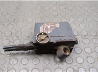  Насос подъема кабины Iveco EuroCargo 2 2002-2015 20605995 #1