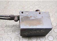  Насос подъема кабины Iveco EuroCargo 2 2002-2015 20605995 #2