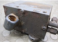  Насос подъема кабины Iveco EuroCargo 2 2002-2015 20605995 #3