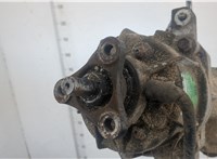 4780039000 Редуктор моста KIA Sportage 2004-2010 20605998 #2