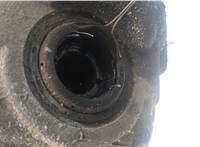 4780039000 Редуктор моста KIA Sportage 2004-2010 20605998 #4