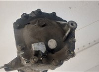 4780039000 Редуктор моста KIA Sportage 2004-2010 20605998 #5