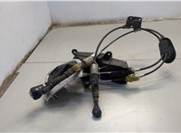 3410200Q0D, 3441300Q0F, 328654EA0A Кулиса КПП Nissan Qashqai 2013-2022 20605999 #1