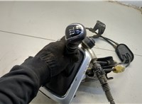 3410200Q0D, 3441300Q0F, 328654EA0A Кулиса КПП Nissan Qashqai 2013-2022 20605999 #2