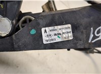 3410200Q0D, 3441300Q0F, 328654EA0A Кулиса КПП Nissan Qashqai 2013-2022 20605999 #3