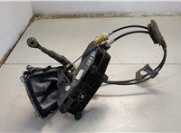 3410200Q0D, 3441300Q0F, 328654EA0A Кулиса КПП Nissan Qashqai 2013-2022 20605999 #4