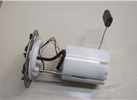 170404ED0A Насос топливный электрический Nissan Qashqai 2013-2022 20606000 #1