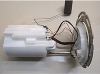 170404ED0A Насос топливный электрический Nissan Qashqai 2013-2022 20606000 #2