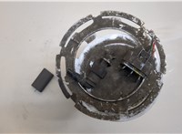 170404ED0A Насос топливный электрический Nissan Qashqai 2013-2022 20606000 #5