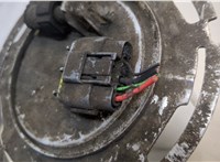 170404ED0A Насос топливный электрический Nissan Qashqai 2013-2022 20606000 #6