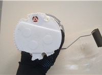 170404ED0A Насос топливный электрический Nissan Qashqai 2013-2022 20606000 #7